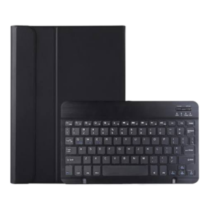 Teclado Bluetooth Samsung Tab A8 10.5