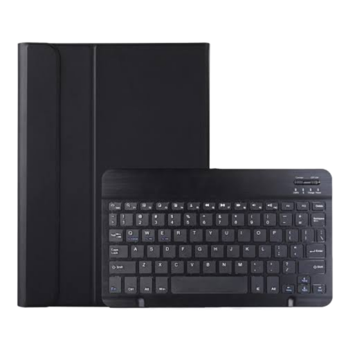 Teclado Bluetooth Samsung Tab A8 10.5