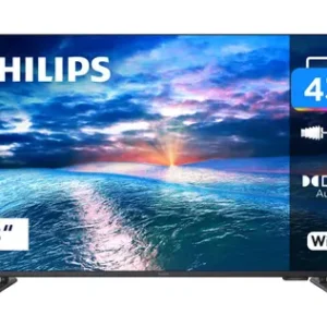 Tv 43 Polegada Barato em Promoção