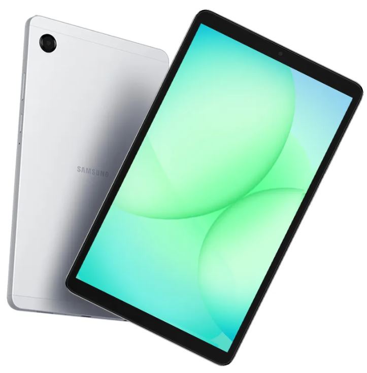 Tablet Samsung Galaxy Tab A11