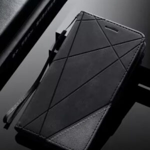 Capinha Poco M7 PRO 5G - Flip Carteira