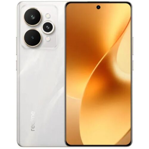 Smartphone Realme 15 PRO