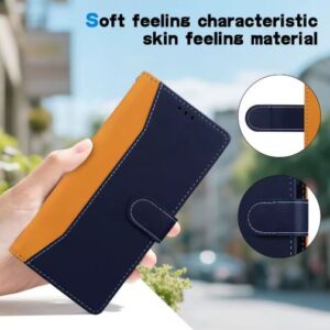 Capa Nokia G60 - Carteira