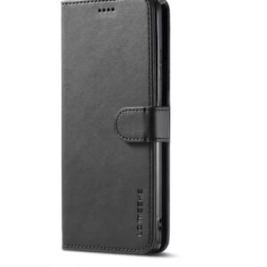 Capa Carteira para Samsung Galaxy S10 Lite