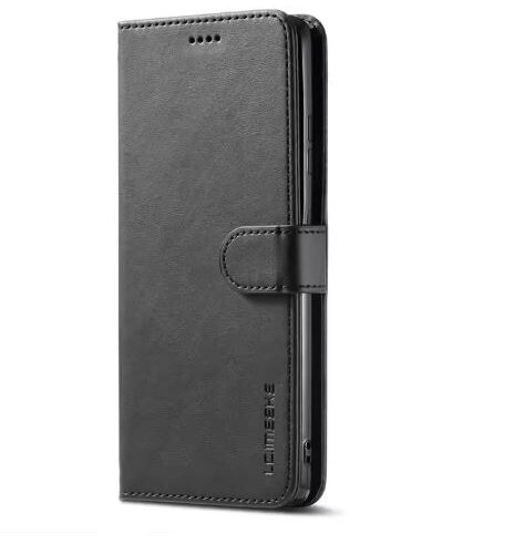 Capa Carteira para Samsung Galaxy S10 Lite