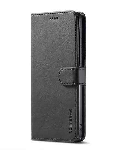 Capa Carteira para Samsung Galaxy S10 Lite