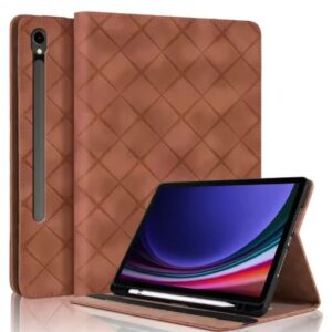 Capa Colmeia para Samsung Tab S10 Lite