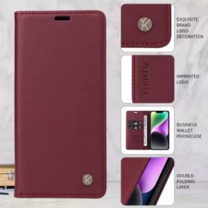 Capa Flip Carteira para Samsung Note 10 Lite