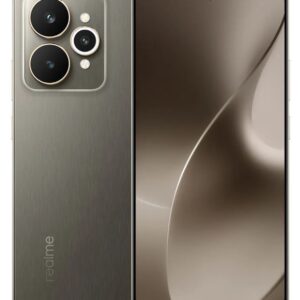 Smartphone Realme 15