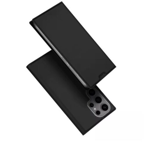 Capa Samsung Galaxy S26 ULTRA - Skin Pro Series
