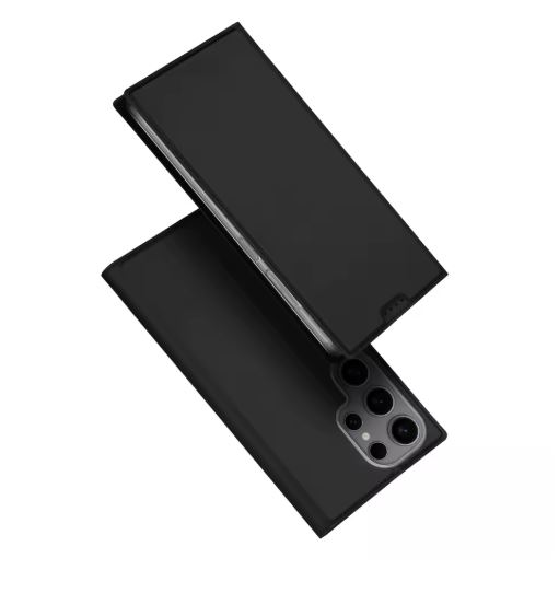 Capa Samsung Galaxy S26 ULTRA - Skin Pro Series