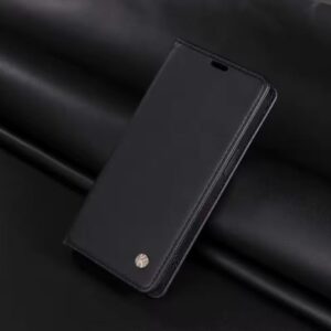 Capa Samsung M23 Flip Carteira
