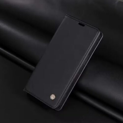 Capa Samsung M23 Flip Carteira