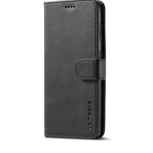Capa Samsung Note 9 - Flip Carteira