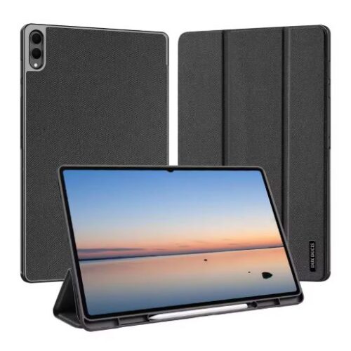 Capa Samsung Tab S11 ULTRA - Dux Series