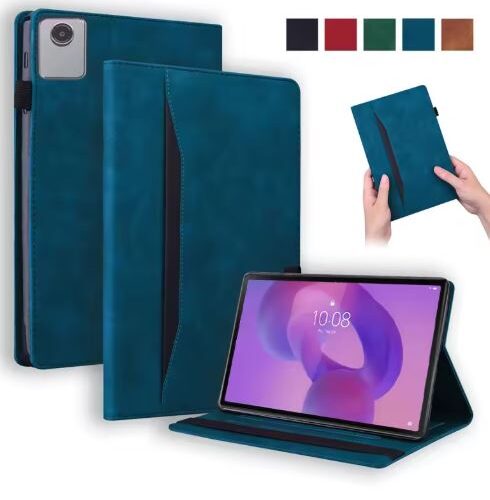 Capa Lenovo Idea Tab - Business Series
