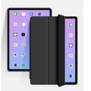 Capa Lenovo Idea Tab - Duas Dobras