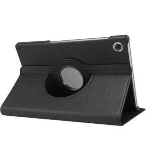 Capa Lenovo Tab 10.1 - 360 Rotação e Suporte