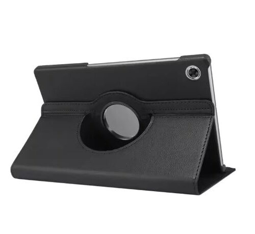 Capa Lenovo Tab 10.1 - 360 Rotação e Suporte