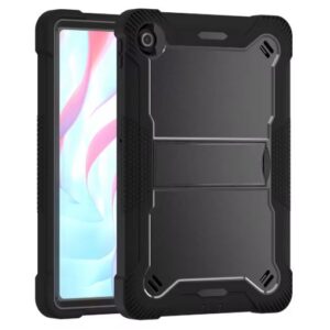 Capa Lenovo Tab 10.1 - Anti Impacto com Suporte