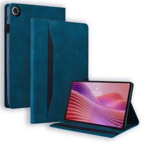 Capa Lenovo Tab 10.1 - Business Series