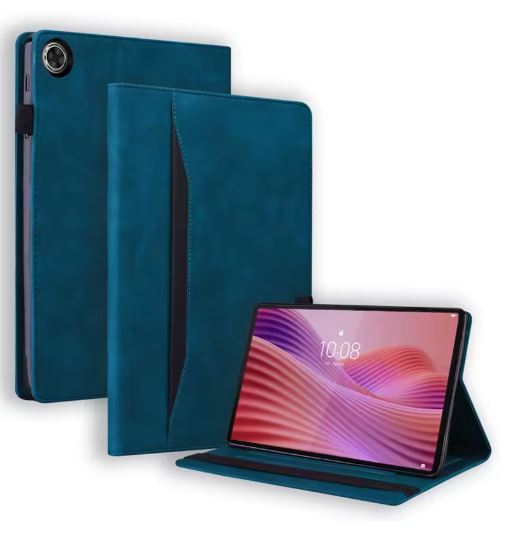 Capa Lenovo Tab 10.1 - Business Series