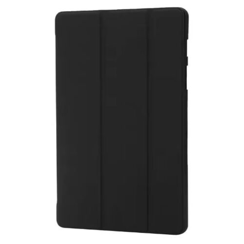 Capa Lenovo Tab 10.1 - Duas Dobras Suporte