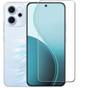 Película de Vidro OPPO Reno14