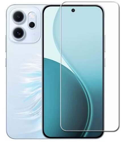 Película de Vidro OPPO Reno14 F