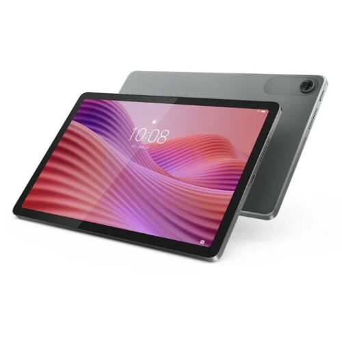 Tablet Lenovo Tab 10.1