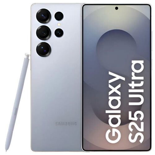 Celular Samsung Galaxy S25 ULTRA