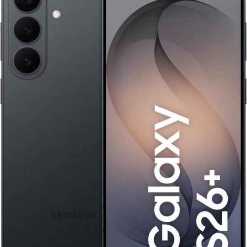 Celular Samsung Galaxy S26 PLUS