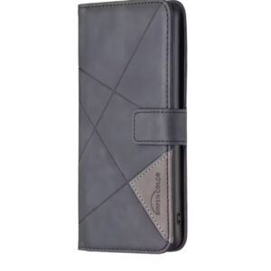 Capa Moto G86 - Dual Color