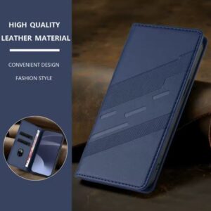Capa Motorola Edge 50 ULTRA - Carteira