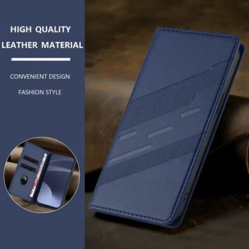 Capa Motorola Edge 50 ULTRA - Carteira