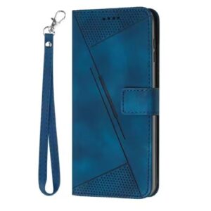 Capa Motorola Edge 50 ULTRA - Carteira Skin Feel