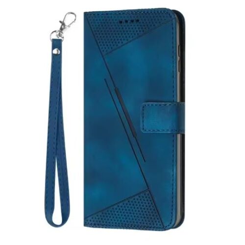 Capa Motorola Edge 50 ULTRA - Carteira Skin Feel