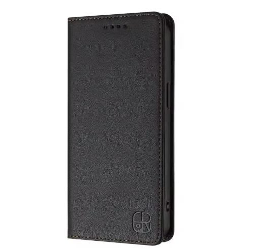 Capa Motorola Moto G06 - Flip Carteira