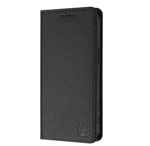 Capa Motorola Moto G06 - Flip Carteira