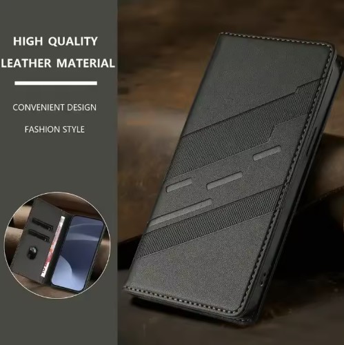 Capinha Flip Carteira para Zenfone 9