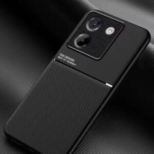 Capa Poco M7 PRO 5G - Magnético