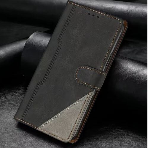 Capa Carteira para Motorola Edge 60 Fusion