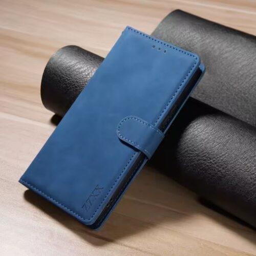 Capa Samsung A37 - Flip Carteira