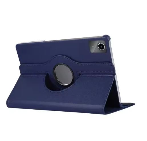 Capa Lenovo Idea Tab - 360º Rotação