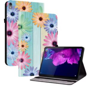 Capa Lenovo Idea Tab - Florido