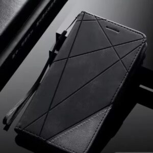 Capa Carteira para Nokia 5.4