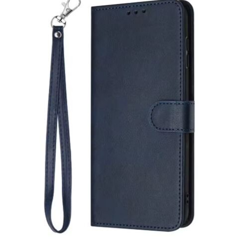 Capinha Celular Realme 13+ - Flip Carteira