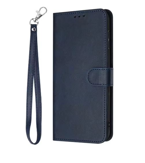 Capinha Celular Realme 13+ - Flip Carteira