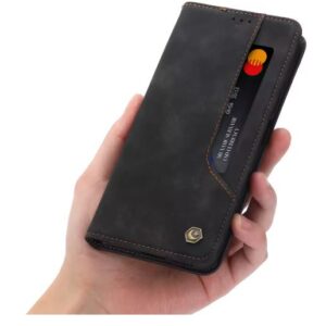 Capa Samsung A54 - Flip Carteira