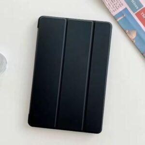 Capa Samsung Tab A11 - Smart 2 Dobras